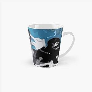 peso pluma tour 2023  lyrics		 	 Tall Mug