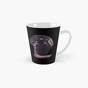 peso pluma tour 2023  lyrics		 	 Tall Mug