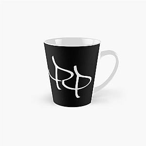 peso pluma tour 2023  lyrics		 	 Tall Mug