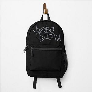 peso pluma tour 2023  lyrics		 	 Backpack