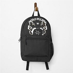 peso pluma tour 2023  lyrics		 	 Backpack