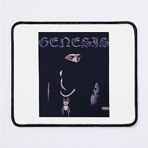 Peso pluma    Mouse Pad