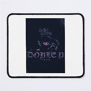 Peso pluma (4) Mouse Pad