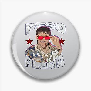 peso pluma tour 2023  lyrics		 	 Pin