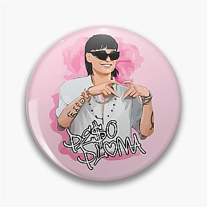 peso pluma tour 2023  lyrics		 	 Pin