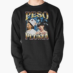 Vintage Peso Pluma Pullover Sweatshirt RB1710