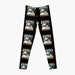 Vintage Peso Pluma Leggings RB1710