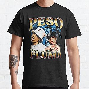 Vintage Peso Pluma Classic T-Shirt RB1710
