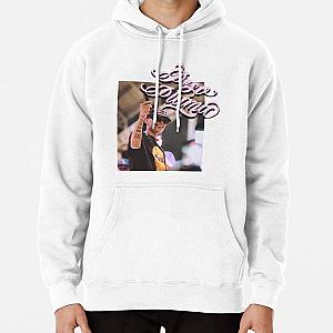 peso pluma tour 2023 peso pluma 		 	 Pullover Hoodie RB1710