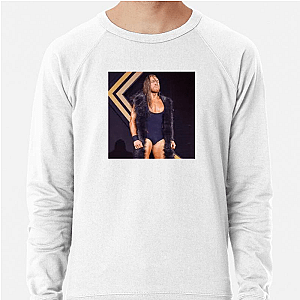 NXT UK Champion Pete Dunne Pete Dunne Sweatshirts