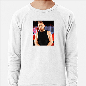 Ring Sniper Pete Dunne Pete Dunne Sweatshirts