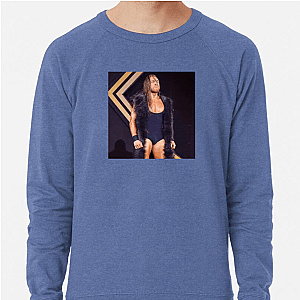 NXT UK Champion Pete Dunne Pete Dunne Sweatshirts