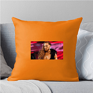 Submission Specialist Pete Dunne Pete Dunne Pillows Cover