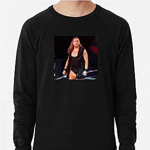UK Strong Style Pete Dunne Pete Dunne Sweatshirts