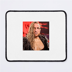 Silent Menace Pete Dunne Pete Dunne Mouse Pads