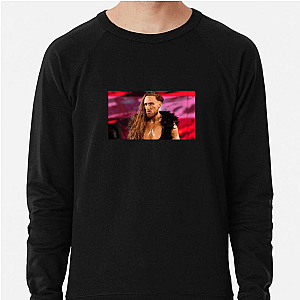 Submission Specialist Pete Dunne Pete Dunne Sweatshirts