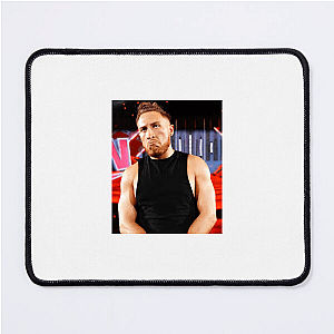 Ring Sniper Pete Dunne Pete Dunne Mouse Pads