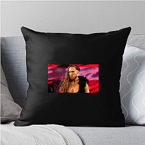 Submission Specialist Pete Dunne Pete Dunne Pillows Cover