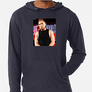 Ring Sniper Pete Dunne Pete Dunne Hoodies