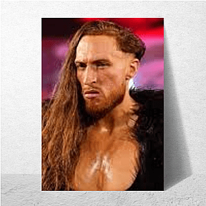 Submission Specialist Pete Dunne Pete Dunne Posters