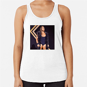 NXT UK Champion Pete Dunne Pete Dunne Tank Tops
