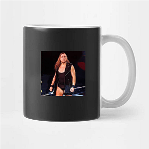 UK Strong Style Pete Dunne Pete Dunne Mugs