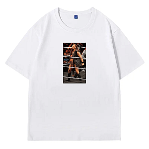 Bone-Bending Master Pete Dunne Pete Dunne T-Shirts