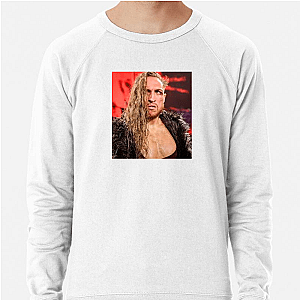 Silent Menace Pete Dunne Pete Dunne Sweatshirts