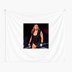 UK Strong Style Pete Dunne Pete Dunne Tapestries