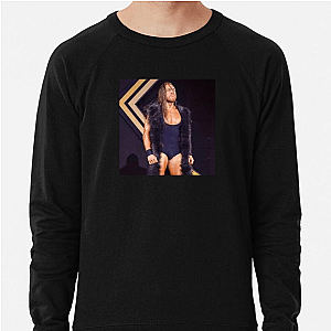 NXT UK Champion Pete Dunne Pete Dunne Sweatshirts