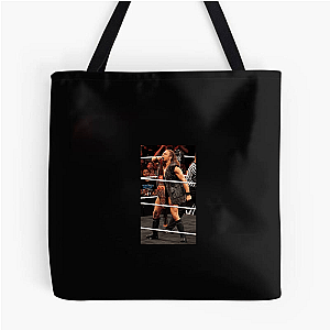 Bone-Bending Master Pete Dunne Pete Dunne Bags