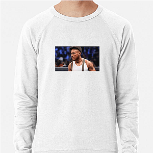Ruthless Performer Pete Dunne Pete Dunne Sweatshirts