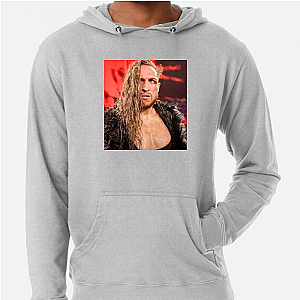 Silent Menace Pete Dunne Pete Dunne Hoodies