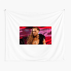Submission Specialist Pete Dunne Pete Dunne Tapestries