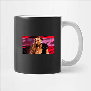 Submission Specialist Pete Dunne Pete Dunne Mugs