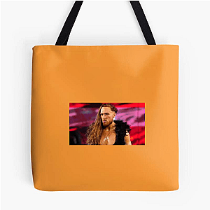 Submission Specialist Pete Dunne Pete Dunne Bags