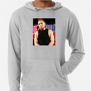Ring Sniper Pete Dunne Pete Dunne Hoodies