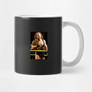 Bruiserweight Icon Pete Dunne Pete Dunne Mugs