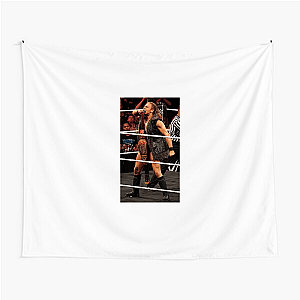 Bone-Bending Master Pete Dunne Pete Dunne Tapestries