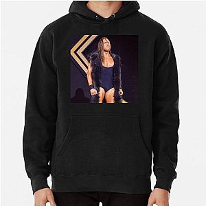 NXT UK Champion Pete Dunne Pete Dunne Hoodies