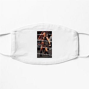 Bone-Bending Master Pete Dunne Pete Dunne Face Masks