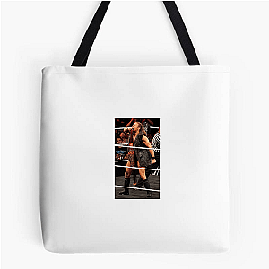 Bone-Bending Master Pete Dunne Pete Dunne Bags