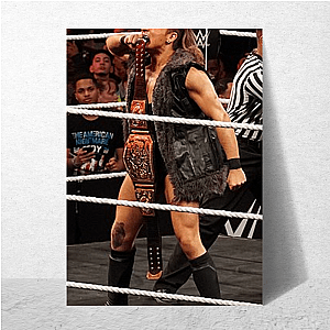 Bone-Bending Master Pete Dunne Pete Dunne Posters