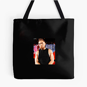 Ring Sniper Pete Dunne Pete Dunne Bags