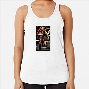 Bone-Bending Master Pete Dunne Pete Dunne Tank Tops