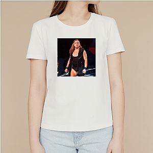 UK Strong Style Pete Dunne Pete Dunne T-Shirts
