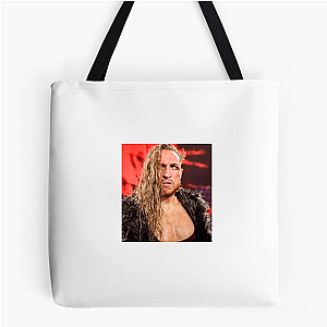Silent Menace Pete Dunne Pete Dunne Bags