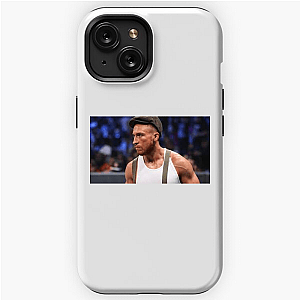Ruthless Performer Pete Dunne Pete Dunne Samsung Cases