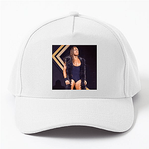 NXT UK Champion Pete Dunne Pete Dunne Hats & Caps