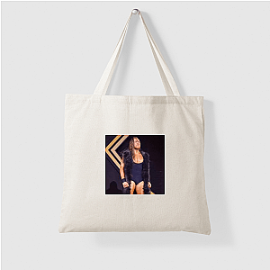 NXT UK Champion Pete Dunne Pete Dunne Bags